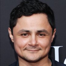 Arturo Castro