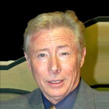 Arsenio Campos