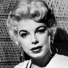Barbara Nichols