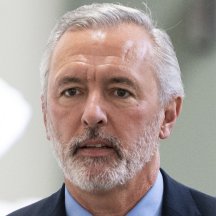 John Katko