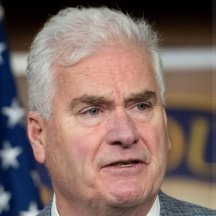 Tom Emmer
