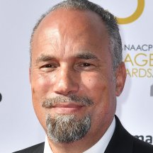 Roger Guenveur Smith