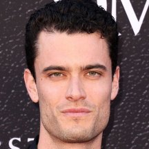 Anton Antoniadis