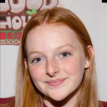 Vivian Watson
