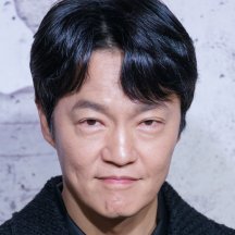 Jo Han-chul