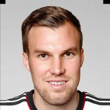 Kevin Großkreutz