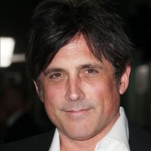 Joel Wyner