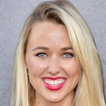 Heather Martin
