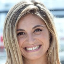 Jennifer Dubourg-Bracconi