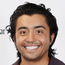 Makana David