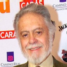 Eugenio Cobo