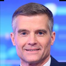 Mark Harper