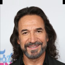 Marco Antonio Solís