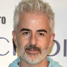 Roberto Correcher