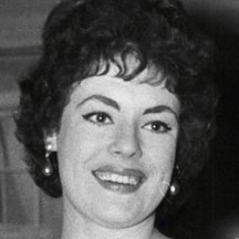 Anne Hart