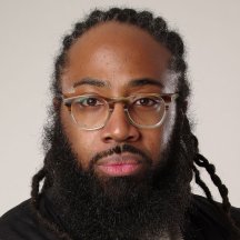 Matthew Henderson