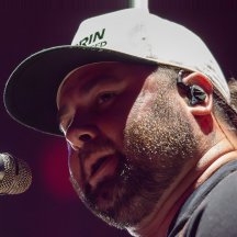 Koe Wetzel