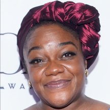 Kenita R. Miller