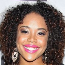 Candace Maxwell
