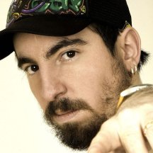 Eloi Yebra