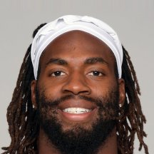 Matthew Judon
