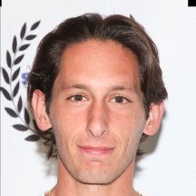 Darren Weiss