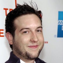 Chris Marquette