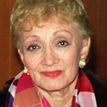 Yolanda Merida