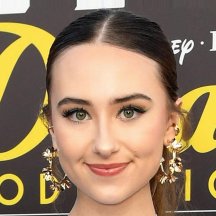 Kensington Tallman