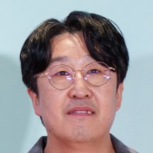 Hyeon Bong-sik
