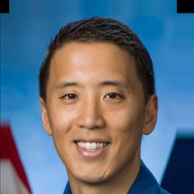 Jonny Kim