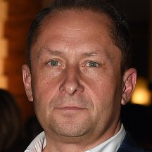 Kamil Durczok