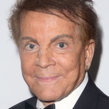 Mel Novak