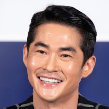 Bae Jeong-nam