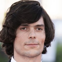 Grear Patterson