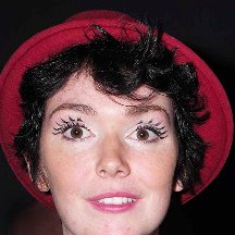Elf Lyons