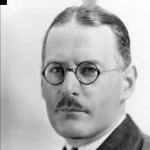 Norman Walker