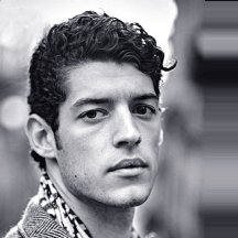 Alberto Galán