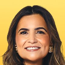 Stella Acquisto