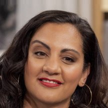 Sonia Sodha