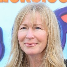 Kath Soucie