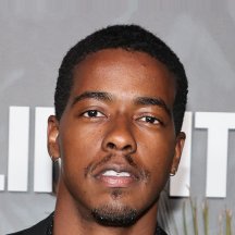 Derrick A. King