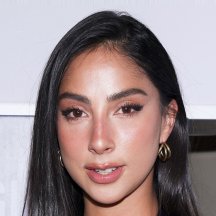 María Chacón