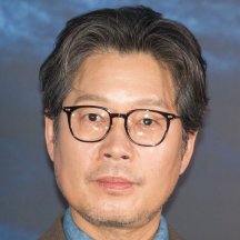 Yoo Jae-myung