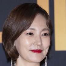 Jin Kyeong