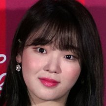 Seung-hee