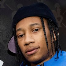 Digga D