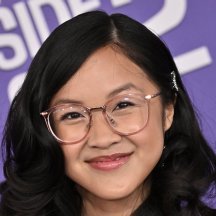 Grace Lu