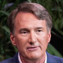 Glenn Youngkin