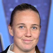Beth Mead